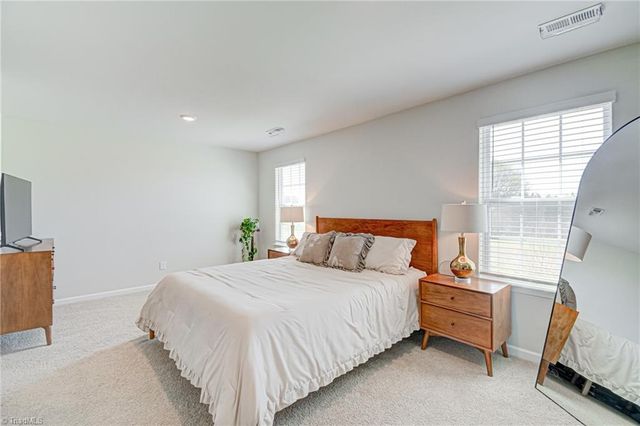 1166 Evelynnview Lane, Kernersville, NC 27284