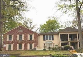 128 NOTTOWAY #BUILDING 5, Penllyn, PA 19422
