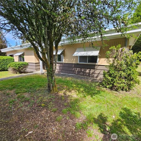 4127 SE Lovell Street, Port Orchard, WA 98366