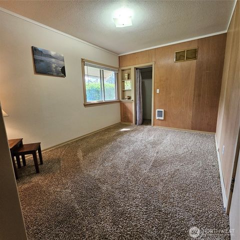4127 SE Lovell Street, Port Orchard, WA 98366