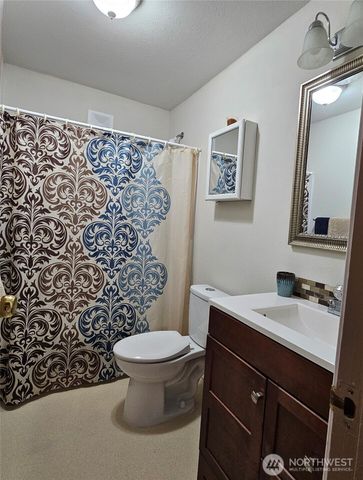 4127 SE Lovell Street, Port Orchard, WA 98366