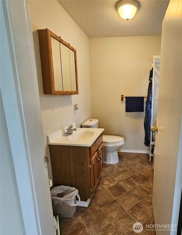 4127 SE Lovell Street, Port Orchard, WA 98366
