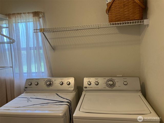 4127 SE Lovell Street, Port Orchard, WA 98366