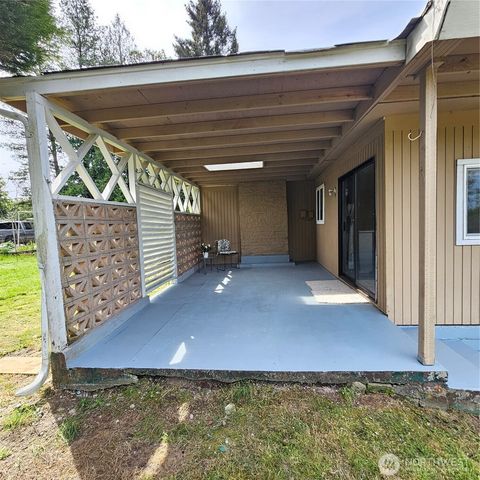 4127 SE Lovell Street, Port Orchard, WA 98366
