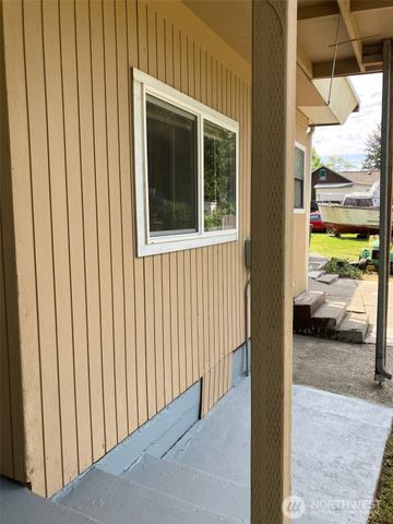 4127 SE Lovell Street, Port Orchard, WA 98366