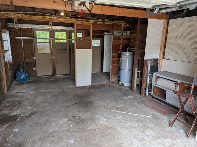 4127 SE Lovell Street, Port Orchard, WA 98366
