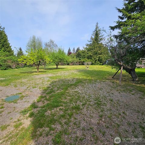 4127 SE Lovell Street, Port Orchard, WA 98366