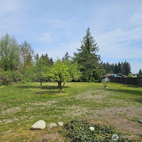 4127 SE Lovell Street, Port Orchard, WA 98366