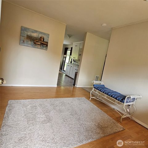 4127 SE Lovell Street, Port Orchard, WA 98366