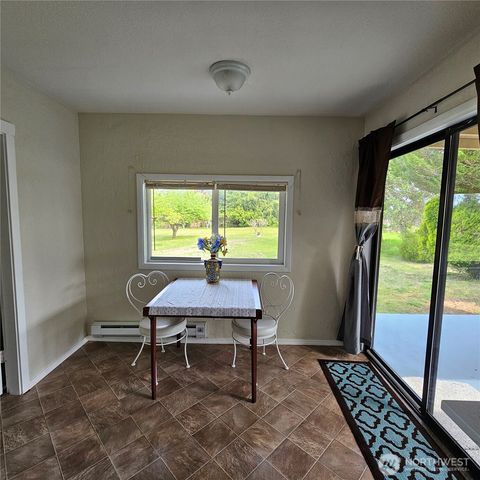 4127 SE Lovell Street, Port Orchard, WA 98366