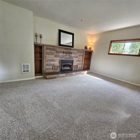 4127 SE Lovell Street, Port Orchard, WA 98366