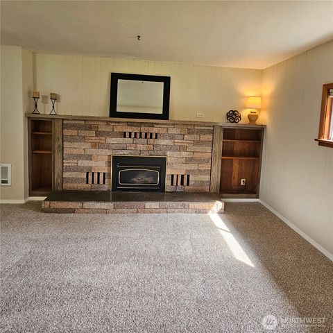 4127 SE Lovell Street, Port Orchard, WA 98366