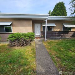 4127 SE Lovell Street, Port Orchard, WA 98366