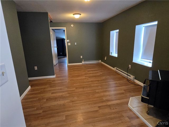 7053 Lakeport Road, Sullivan, NY 13037