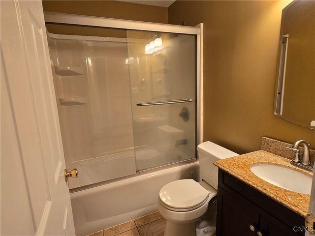 7053 Lakeport Road, Sullivan, NY 13037