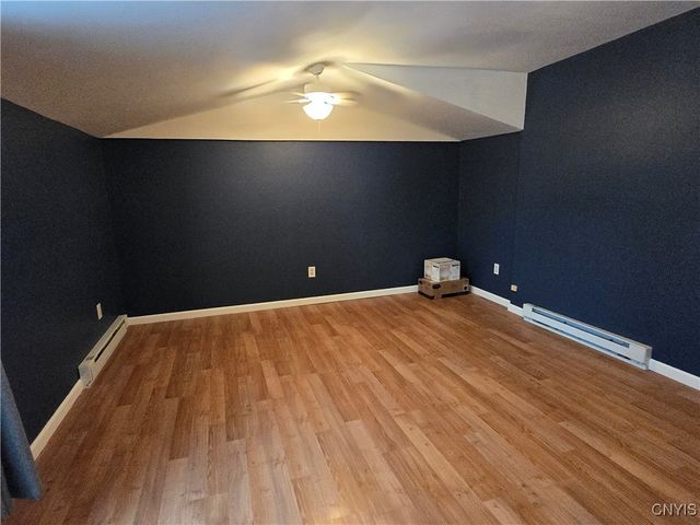 7053 Lakeport Road, Sullivan, NY 13037