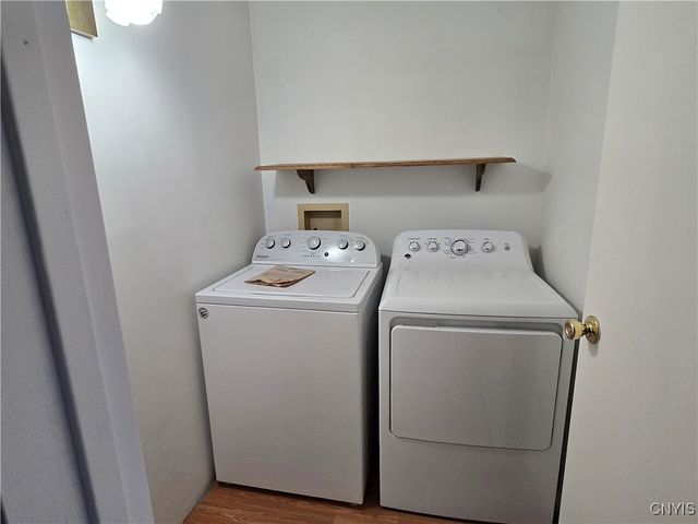 7053 Lakeport Road, Sullivan, NY 13037