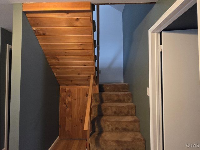 7053 Lakeport Road, Sullivan, NY 13037