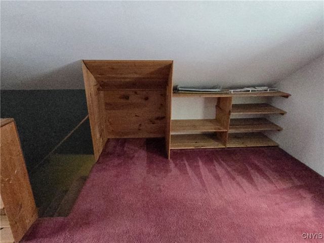 7053 Lakeport Road, Sullivan, NY 13037