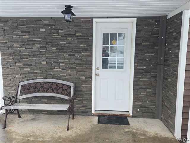 7053 Lakeport Road, Sullivan, NY 13037