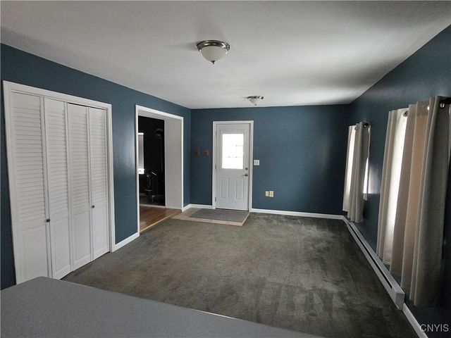 7053 Lakeport Road, Sullivan, NY 13037