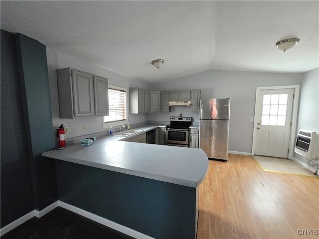 7053 Lakeport Road, Sullivan, NY 13037