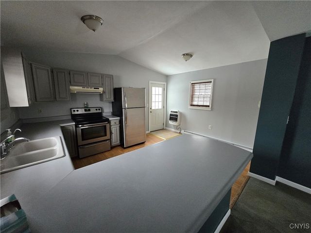 7053 Lakeport Road, Sullivan, NY 13037