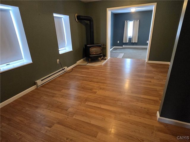 7053 Lakeport Road, Sullivan, NY 13037