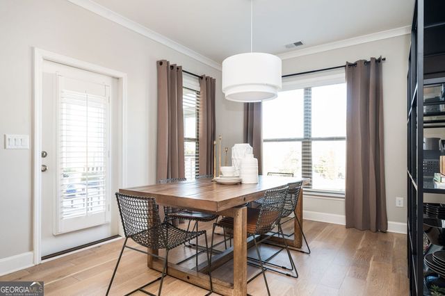 412 Southbridge Pass, Peachtree City, GA 30269