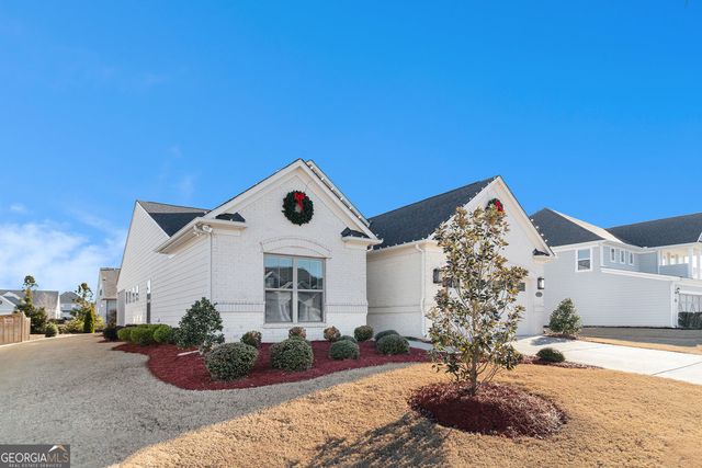 412 Southbridge Pass, Peachtree City, GA 30269