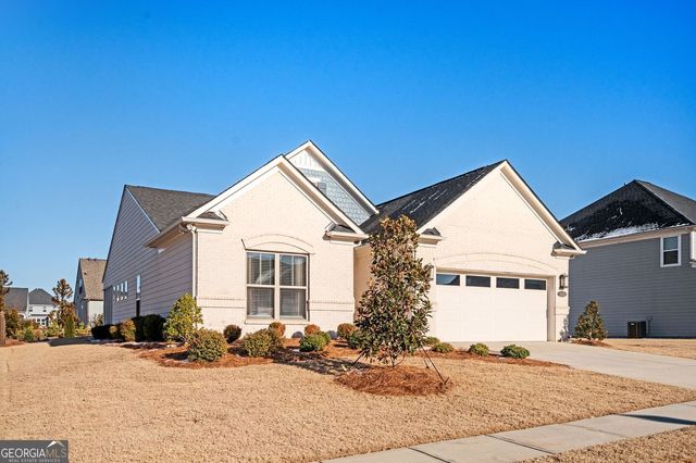 412 Southbridge Pass, Peachtree City, GA 30269