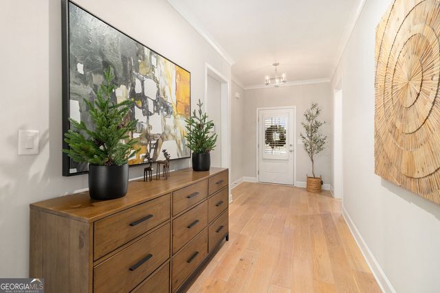 412 Southbridge Pass, Peachtree City, GA 30269