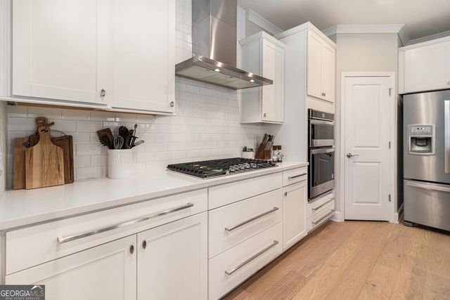 412 Southbridge Pass, Peachtree City, GA 30269