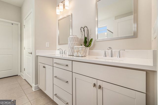 412 Southbridge Pass, Peachtree City, GA 30269