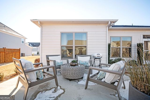 412 Southbridge Pass, Peachtree City, GA 30269