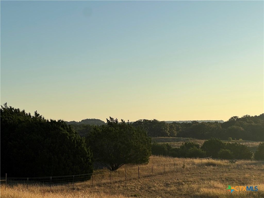 765 & 743 County Road 3371, Kempner, TX 76539