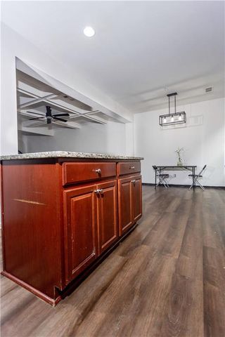 933 Spicy Oak Drive, Lawrenceville, GA 30044