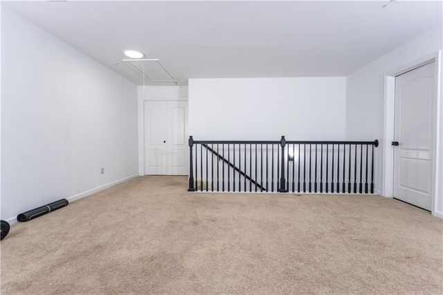 933 Spicy Oak Drive, Lawrenceville, GA 30044