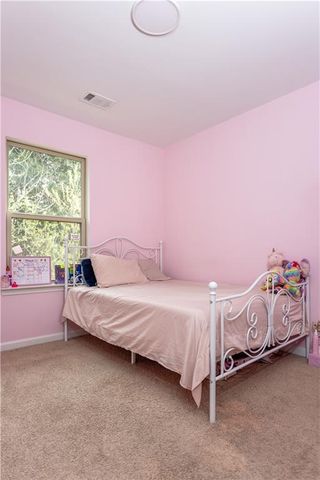 933 Spicy Oak Drive, Lawrenceville, GA 30044