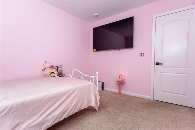 933 Spicy Oak Drive, Lawrenceville, GA 30044