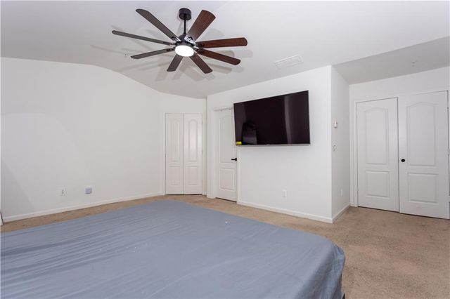 933 Spicy Oak Drive, Lawrenceville, GA 30044