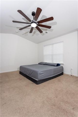 933 Spicy Oak Drive, Lawrenceville, GA 30044