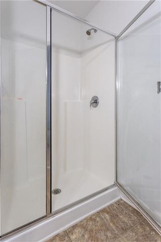 933 Spicy Oak Drive, Lawrenceville, GA 30044