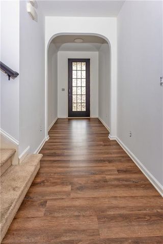 933 Spicy Oak Drive, Lawrenceville, GA 30044