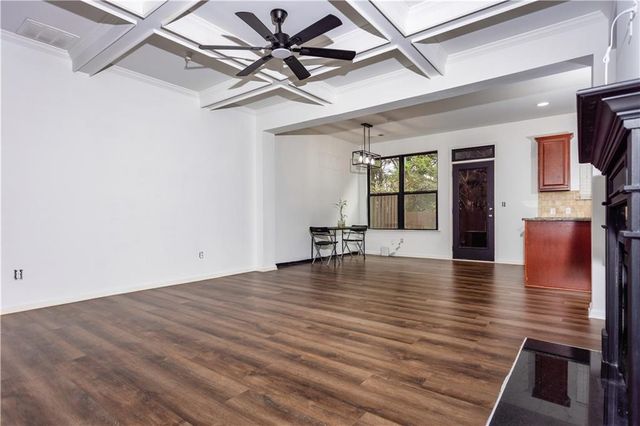 933 Spicy Oak Drive, Lawrenceville, GA 30044