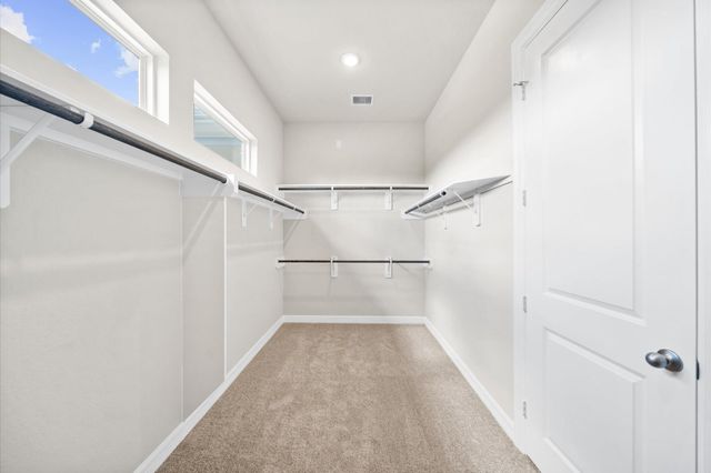 3905 Peacock Isle Drive, Dickinson, TX 77539