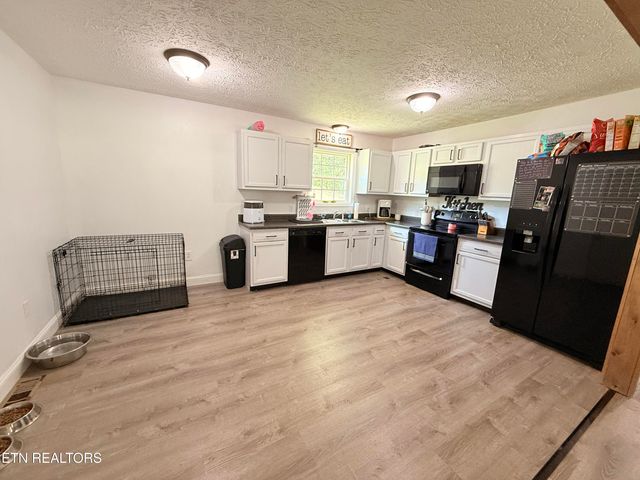 109 Bob White Drive, Tazewell, TN 37879