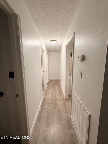109 Bob White Drive, Tazewell, TN 37879