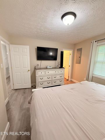 109 Bob White Drive, Tazewell, TN 37879
