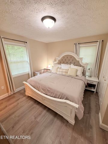 109 Bob White Drive, Tazewell, TN 37879